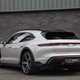 Porsche Taycan Cross Turismo (21 on) 500kW Turbo 93kWh 5dr Auto For Sale - Sedgley Group, George Street