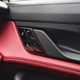 Porsche Taycan Cross Turismo (21 on) 500kW Turbo 93kWh 5dr Auto For Sale - Sedgley Group, George Street