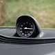 Porsche Taycan Cross Turismo (21 on) 500kW Turbo 93kWh 5dr Auto For Sale - Sedgley Group, George Street