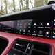 Porsche Taycan Cross Turismo (21 on) 500kW Turbo 93kWh 5dr Auto For Sale - Sedgley Group, George Street
