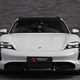 Porsche Taycan Cross Turismo (21 on) 500kW Turbo 93kWh 5dr Auto For Sale - Sedgley Group, George Street