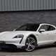 Porsche Taycan Cross Turismo (21 on) 500kW Turbo 93kWh 5dr Auto For Sale - Sedgley Group, George Street