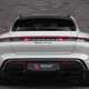 Porsche Taycan Cross Turismo (21 on) 500kW Turbo 93kWh 5dr Auto For Sale - Sedgley Group, George Street