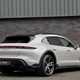 Porsche Taycan Cross Turismo (21 on) 500kW Turbo 93kWh 5dr Auto For Sale - Sedgley Group, George Street