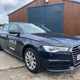 Audi A6 Saloon (11-18) SE Executive 2.0 TDI Ultra 190PS 4d For Sale - Trade Cars Moy, Dungannon