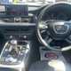 Audi A6 Saloon (11-18) SE Executive 2.0 TDI Ultra 190PS 4d For Sale - Trade Cars Moy, Dungannon