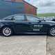 Audi A6 Saloon (11-18) SE Executive 2.0 TDI Ultra 190PS 4d For Sale - Trade Cars Moy, Dungannon
