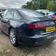 Audi A6 Saloon (11-18) SE Executive 2.0 TDI Ultra 190PS 4d For Sale - Trade Cars Moy, Dungannon