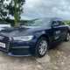 Audi A6 Saloon (11-18) SE Executive 2.0 TDI Ultra 190PS 4d For Sale - Trade Cars Moy, Dungannon