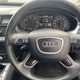 Audi A6 Saloon (11-18) SE Executive 2.0 TDI Ultra 190PS 4d For Sale - Trade Cars Moy, Dungannon