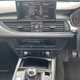 Audi A6 Saloon (11-18) SE Executive 2.0 TDI Ultra 190PS 4d For Sale - Trade Cars Moy, Dungannon