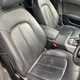 Audi A6 Saloon (11-18) SE Executive 2.0 TDI Ultra 190PS 4d For Sale - Trade Cars Moy, Dungannon