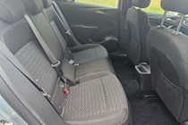 Vauxhall Astra Hatchback (15-21) 1.4i 16V SRi 5d For Sale - Sleaford Car Centre, Sleaford
