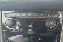 Vauxhall Astra Hatchback (15-21) 1.4i 16V SRi 5d For Sale - Sleaford Car Centre, Sleaford