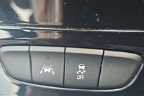 Vauxhall Astra Hatchback (15-21) 1.4i 16V SRi 5d For Sale - Sleaford Car Centre, Sleaford