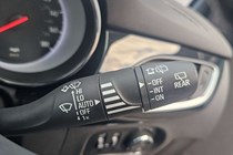 Vauxhall Astra Hatchback (15-21) 1.4i 16V SRi 5d For Sale - Sleaford Car Centre, Sleaford