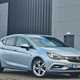 Vauxhall Astra Hatchback (15-21) 1.4i 16V SRi 5d For Sale - Sleaford Car Centre, Sleaford