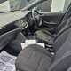 Vauxhall Astra Hatchback (15-21) 1.4i 16V SRi 5d For Sale - Sleaford Car Centre, Sleaford