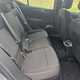 Vauxhall Astra Hatchback (15-21) 1.4i 16V SRi 5d For Sale - Sleaford Car Centre, Sleaford