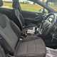 Vauxhall Astra Hatchback (15-21) 1.4i 16V SRi 5d For Sale - Sleaford Car Centre, Sleaford