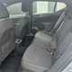 Vauxhall Astra Hatchback (15-21) 1.4i 16V SRi 5d For Sale - Sleaford Car Centre, Sleaford