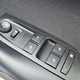 Vauxhall Astra Hatchback (15-21) 1.4i 16V SRi 5d For Sale - Sleaford Car Centre, Sleaford