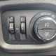Vauxhall Astra Hatchback (15-21) 1.4i 16V SRi 5d For Sale - Sleaford Car Centre, Sleaford