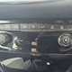 Vauxhall Astra Hatchback (15-21) 1.4i 16V SRi 5d For Sale - Sleaford Car Centre, Sleaford
