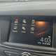 Vauxhall Astra Hatchback (15-21) 1.4i 16V SRi 5d For Sale - Sleaford Car Centre, Sleaford