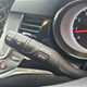 Vauxhall Astra Hatchback (15-21) 1.4i 16V SRi 5d For Sale - Sleaford Car Centre, Sleaford