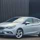 Vauxhall Astra Hatchback (15-21) 1.4i 16V SRi 5d For Sale - Sleaford Car Centre, Sleaford