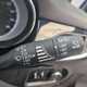 Vauxhall Astra Hatchback (15-21) 1.4i 16V SRi 5d For Sale - Sleaford Car Centre, Sleaford
