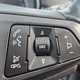 Vauxhall Astra Hatchback (15-21) 1.4i 16V SRi 5d For Sale - Sleaford Car Centre, Sleaford