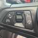 Vauxhall Astra Hatchback (15-21) 1.4i 16V SRi 5d For Sale - Sleaford Car Centre, Sleaford