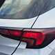 Vauxhall Astra Hatchback (15-21) 1.4i 16V SRi 5d For Sale - Sleaford Car Centre, Sleaford