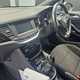 Vauxhall Astra Hatchback (15-21) 1.4i 16V SRi 5d For Sale - Sleaford Car Centre, Sleaford