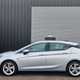 Vauxhall Astra Hatchback (15-21) 1.4i 16V SRi 5d For Sale - Sleaford Car Centre, Sleaford