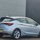 Vauxhall Astra Hatchback (15-21) 1.4i 16V SRi 5d For Sale - Sleaford Car Centre, Sleaford