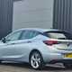 Vauxhall Astra Hatchback (15-21) 1.4i 16V SRi 5d For Sale - Sleaford Car Centre, Sleaford