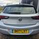 Vauxhall Astra Hatchback (15-21) 1.4i 16V SRi 5d For Sale - Sleaford Car Centre, Sleaford