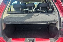 Nissan Micra Hatchback (10-17) 1.2 30 5d For Sale - Sleaford Car Centre, Sleaford