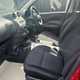 Nissan Micra Hatchback (10-17) 1.2 30 5d For Sale - Sleaford Car Centre, Sleaford