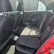 Nissan Micra Hatchback (10-17) 1.2 30 5d For Sale - Sleaford Car Centre, Sleaford