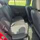Nissan Micra Hatchback (10-17) 1.2 30 5d For Sale - Sleaford Car Centre, Sleaford