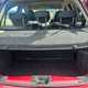 Nissan Micra Hatchback (10-17) 1.2 30 5d For Sale - Sleaford Car Centre, Sleaford