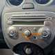 Nissan Micra Hatchback (10-17) 1.2 30 5d For Sale - Sleaford Car Centre, Sleaford