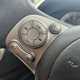 Nissan Micra Hatchback (10-17) 1.2 30 5d For Sale - Sleaford Car Centre, Sleaford