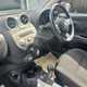 Nissan Micra Hatchback (10-17) 1.2 30 5d For Sale - Sleaford Car Centre, Sleaford
