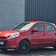 Nissan Micra Hatchback (10-17) 1.2 30 5d For Sale - Sleaford Car Centre, Sleaford
