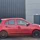 Nissan Micra Hatchback (10-17) 1.2 30 5d For Sale - Sleaford Car Centre, Sleaford